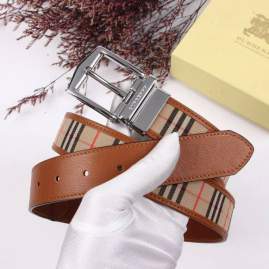 Picture of Burberry Belts _SKUfw76034745fw
